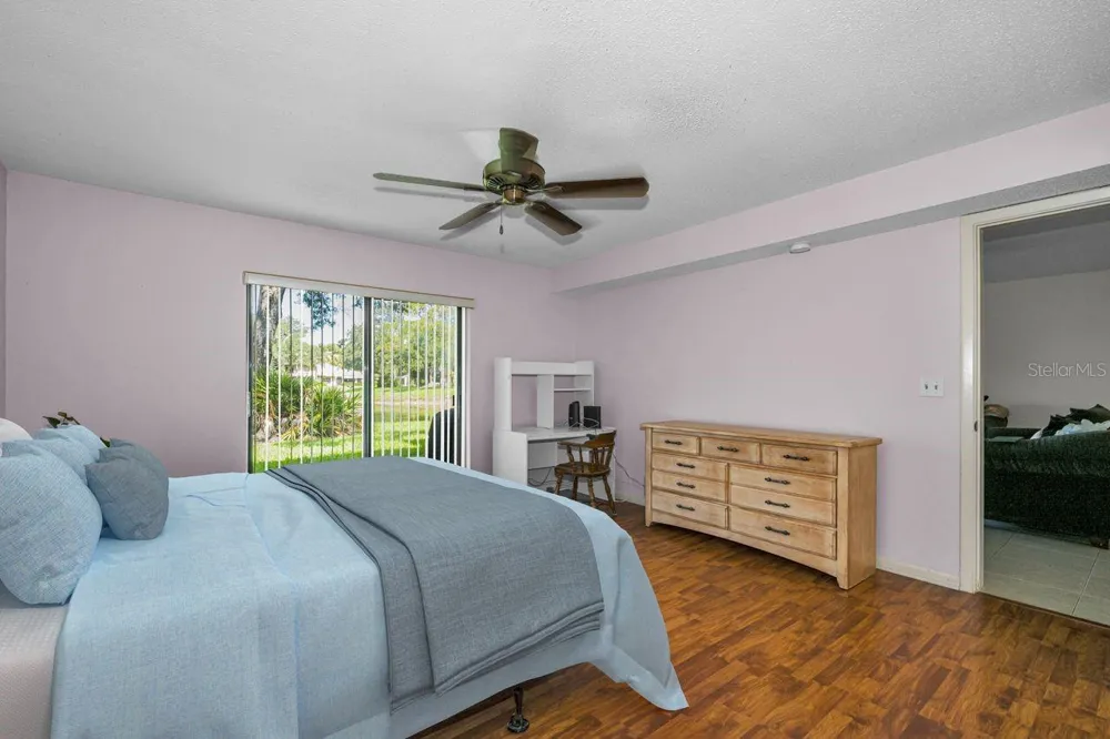 3505 TARPON WOODS BOULEVARD #O-403 Palm Harbor, FL 34685
