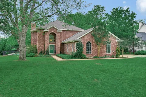 220 2 Mile Lane