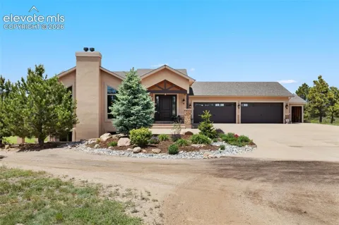 4330 Ridgeway Lane
