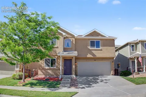 984 Diamond Rim Drive