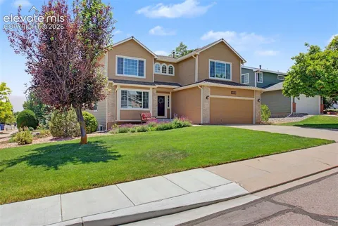 4510 Eileen Court