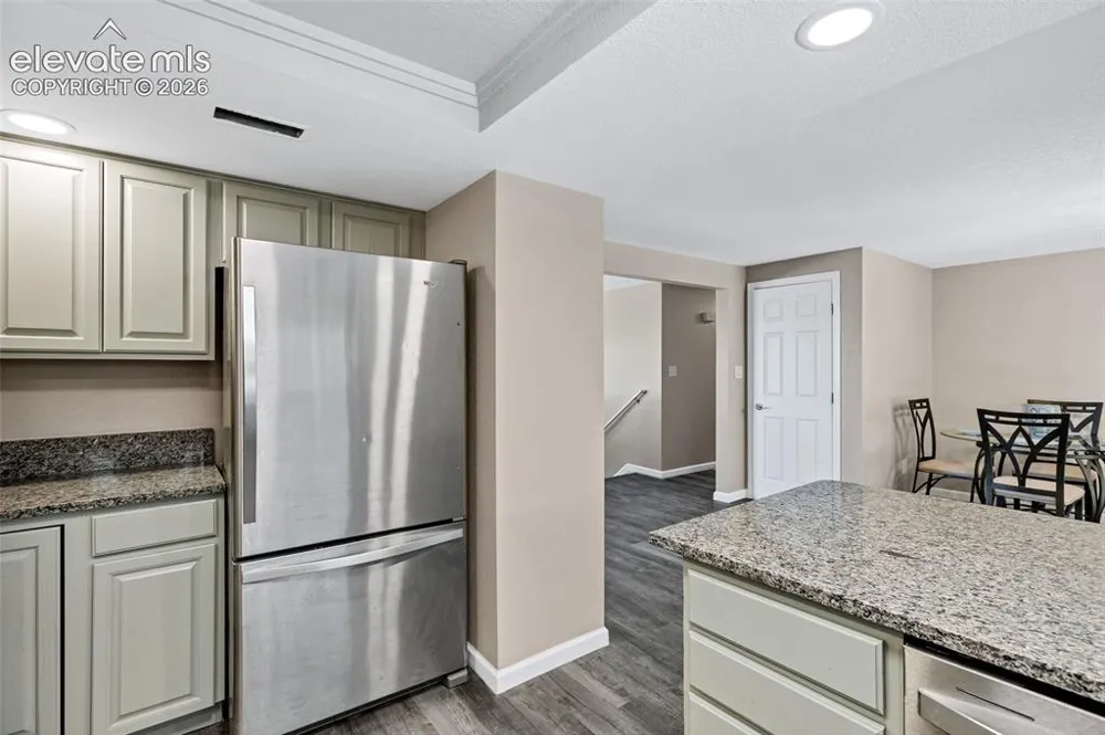 846 S Palomar Drive Pueblo, CO 81007