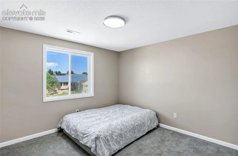 846 S Palomar Drive Pueblo, CO 81007