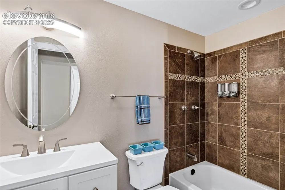 846 S Palomar Drive Pueblo, CO 81007