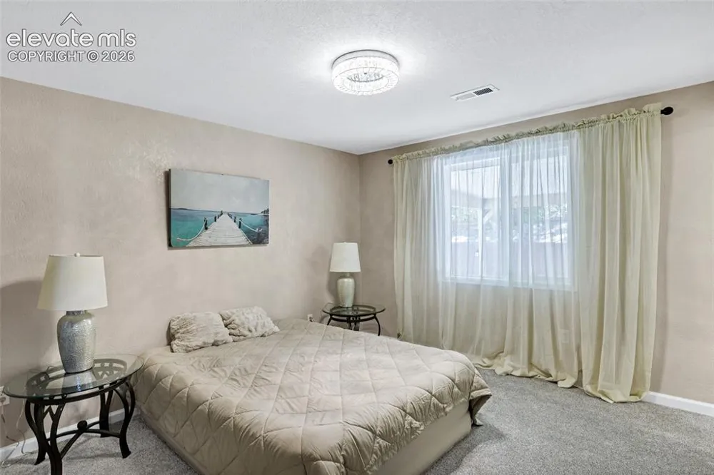 846 S Palomar Drive Pueblo, CO 81007