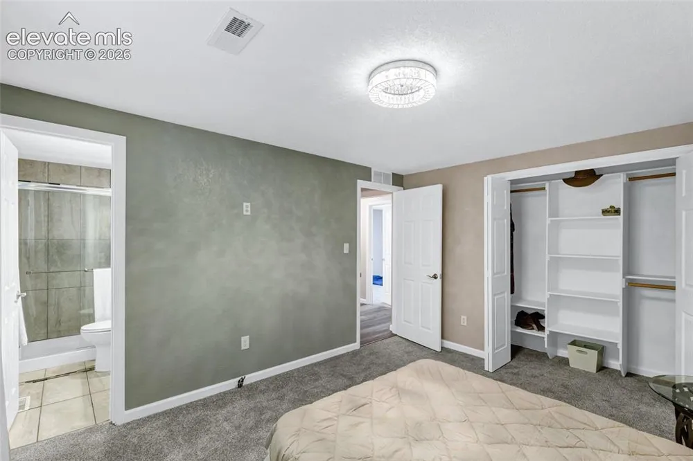 846 S Palomar Drive Pueblo, CO 81007