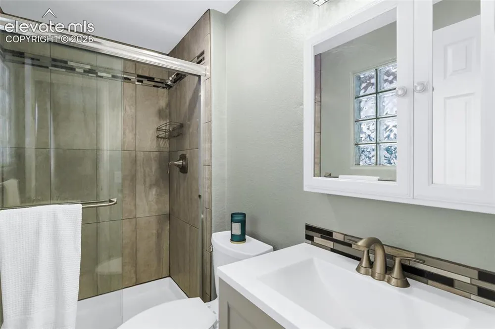 846 S Palomar Drive Pueblo, CO 81007