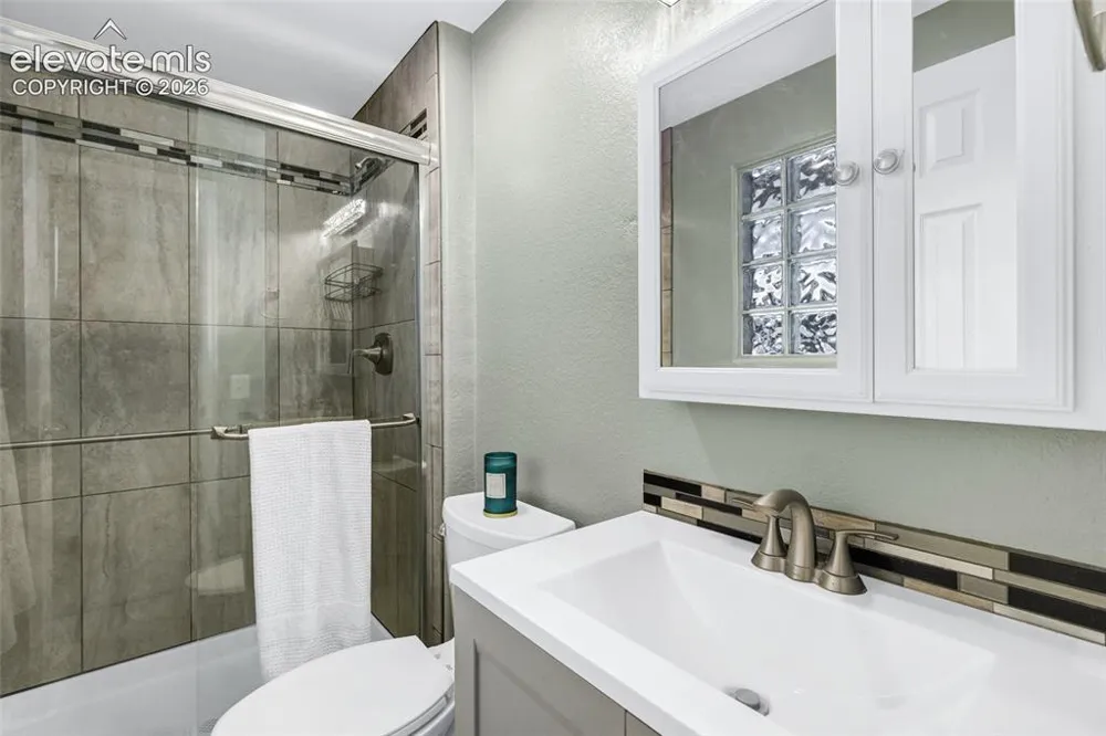 846 S Palomar Drive Pueblo, CO 81007