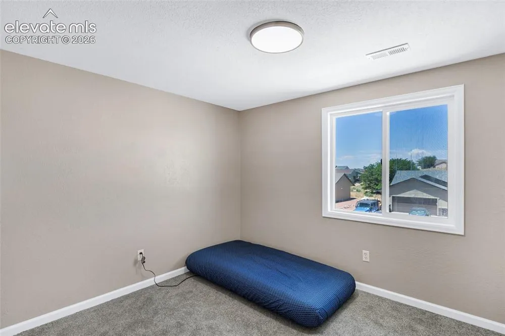 846 S Palomar Drive Pueblo, CO 81007