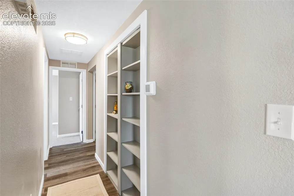 846 S Palomar Drive Pueblo, CO 81007