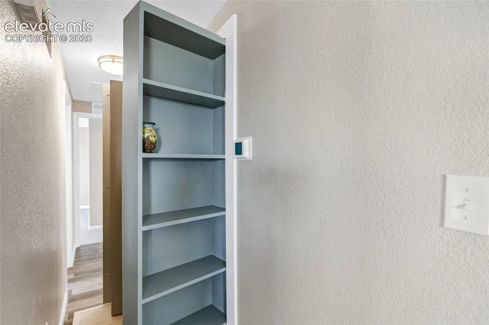 846 S Palomar Drive Pueblo, CO 81007