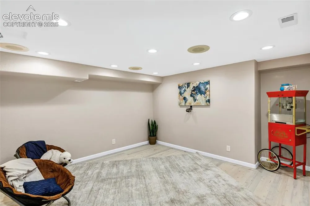 846 S Palomar Drive Pueblo, CO 81007