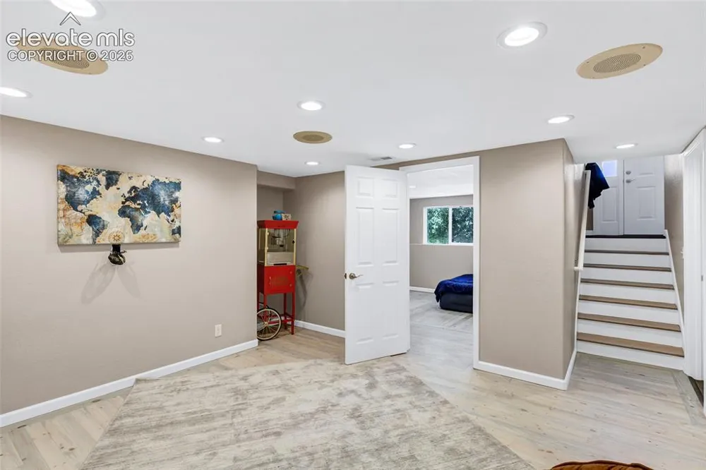 846 S Palomar Drive Pueblo, CO 81007