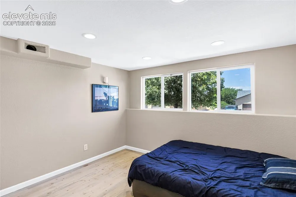 846 S Palomar Drive Pueblo, CO 81007
