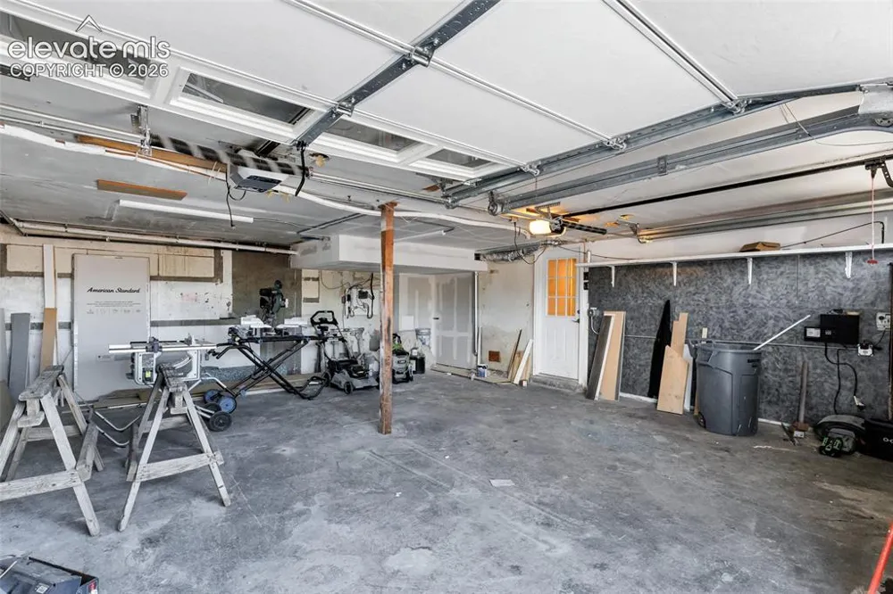 846 S Palomar Drive Pueblo, CO 81007