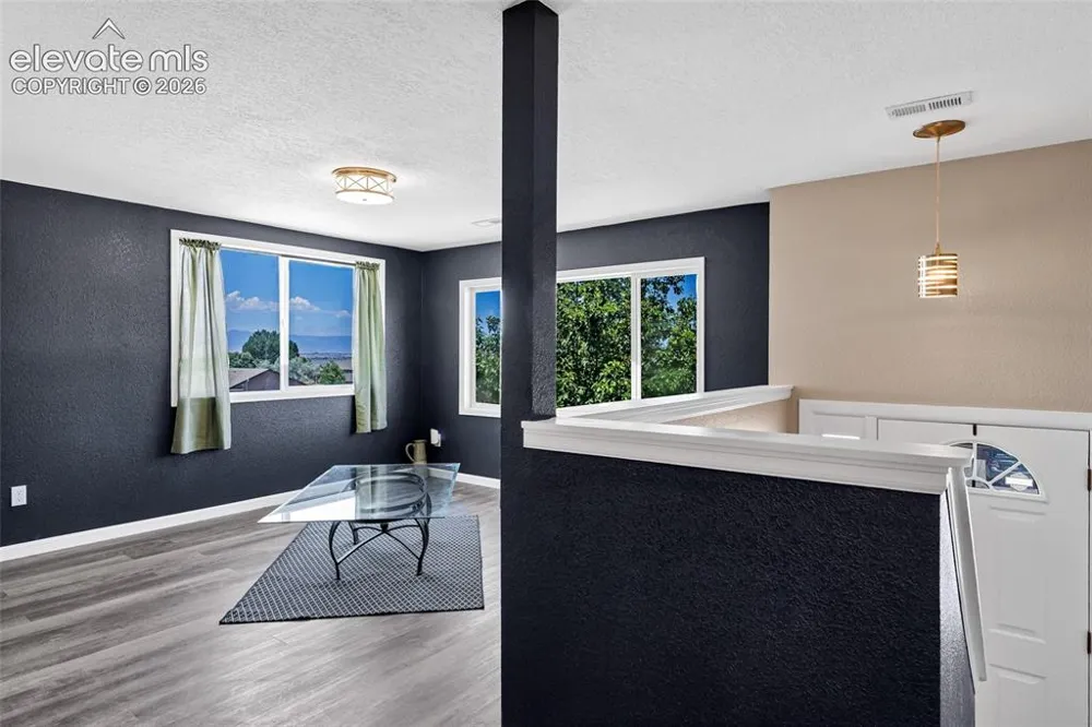 846 S Palomar Drive Pueblo, CO 81007