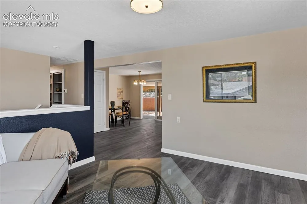 846 S Palomar Drive Pueblo, CO 81007