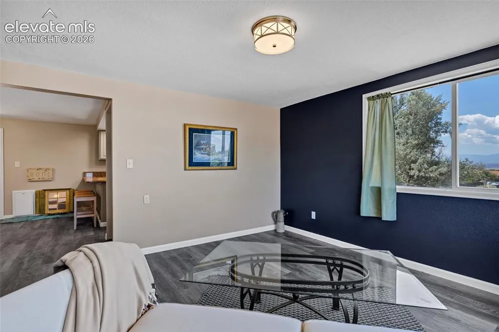 846 S Palomar Drive Pueblo, CO 81007
