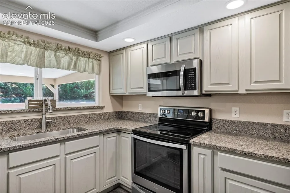 846 S Palomar Drive Pueblo, CO 81007