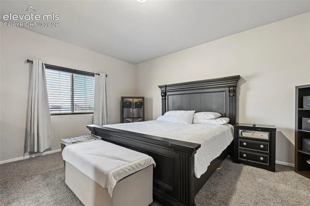 1114 E Laramie Avenue Pueblo, CO 81007