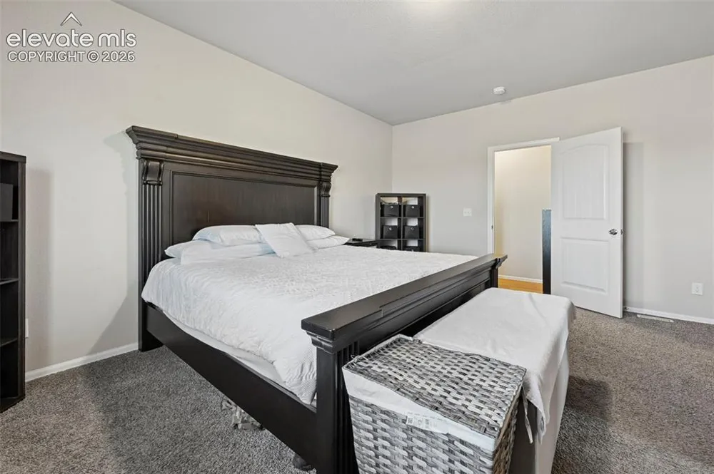 1114 E Laramie Avenue Pueblo, CO 81007