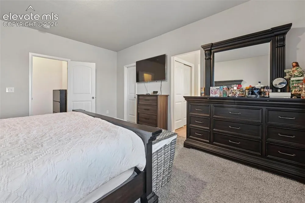 1114 E Laramie Avenue Pueblo, CO 81007