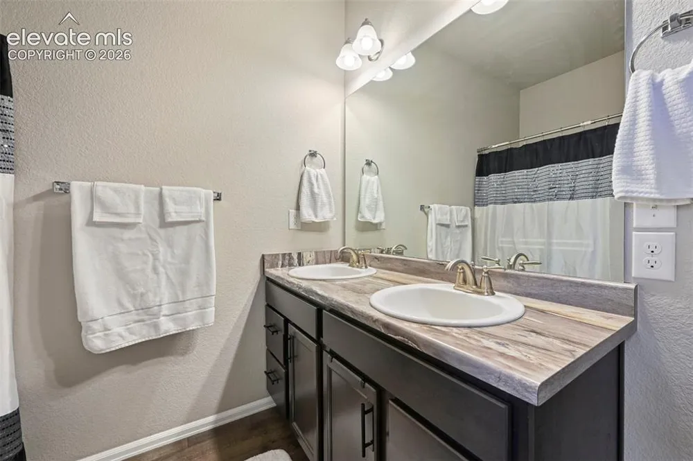 1114 E Laramie Avenue Pueblo, CO 81007