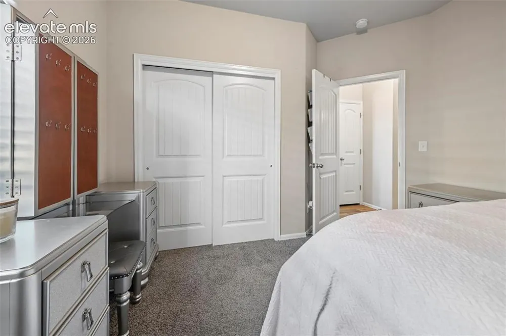 1114 E Laramie Avenue Pueblo, CO 81007