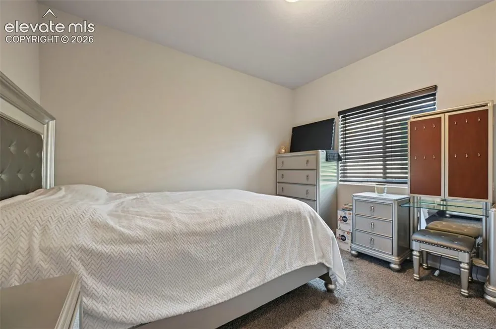 1114 E Laramie Avenue Pueblo, CO 81007