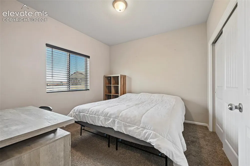 1114 E Laramie Avenue Pueblo, CO 81007