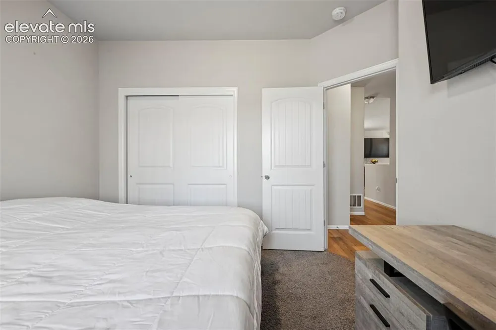 1114 E Laramie Avenue Pueblo, CO 81007