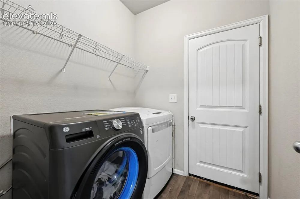 1114 E Laramie Avenue Pueblo, CO 81007