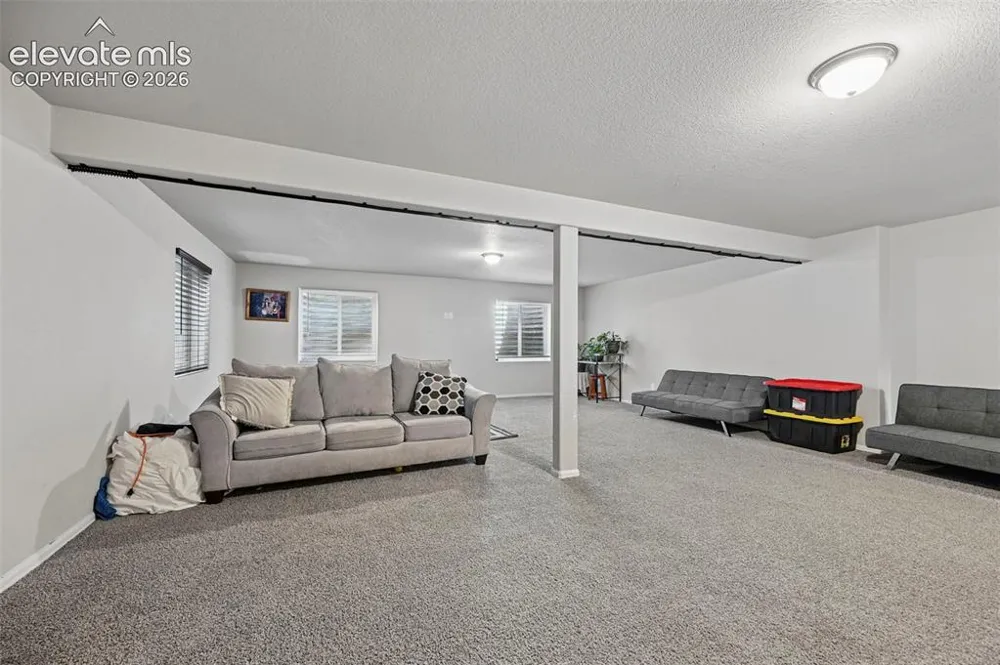 1114 E Laramie Avenue Pueblo, CO 81007