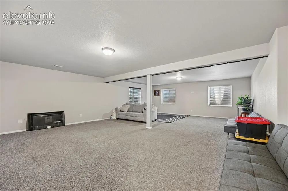 1114 E Laramie Avenue Pueblo, CO 81007
