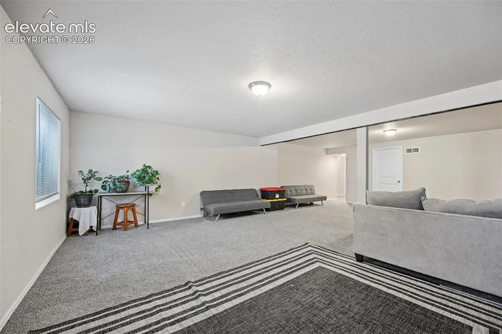 1114 E Laramie Avenue Pueblo, CO 81007