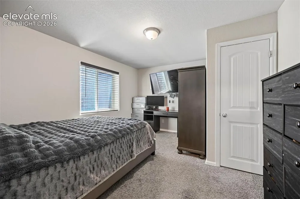 1114 E Laramie Avenue Pueblo, CO 81007