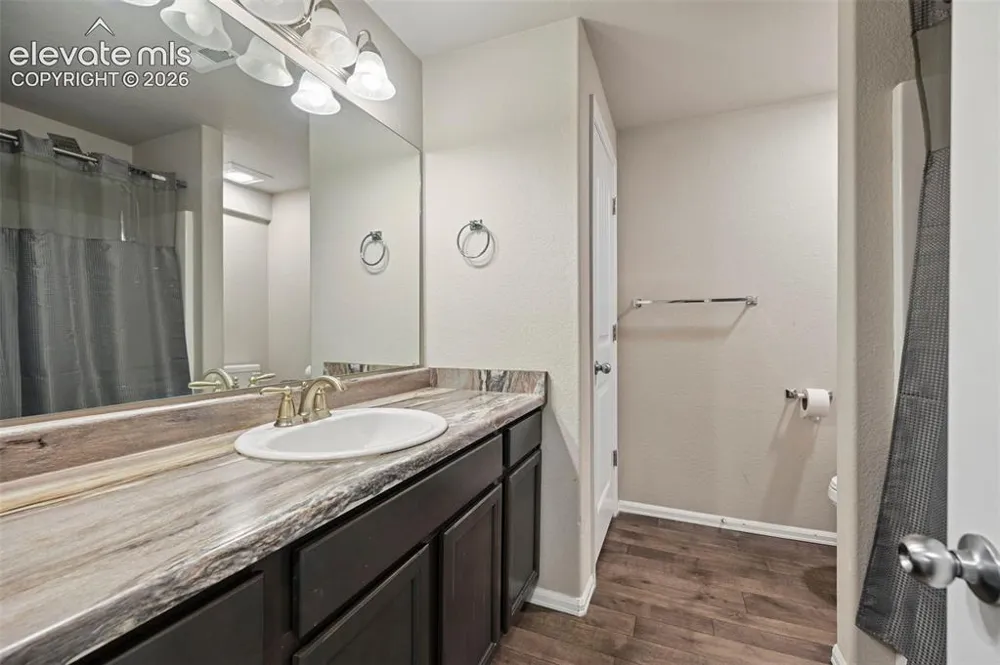 1114 E Laramie Avenue Pueblo, CO 81007