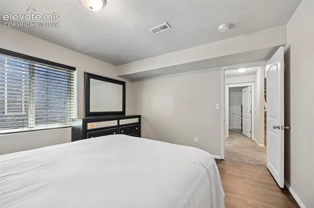 1114 E Laramie Avenue Pueblo, CO 81007
