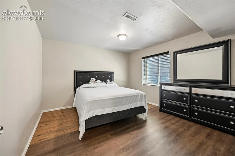 1114 E Laramie Avenue Pueblo, CO 81007