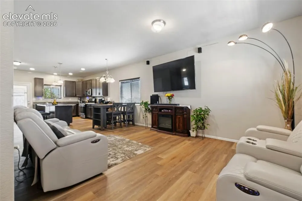 1114 E Laramie Avenue Pueblo, CO 81007