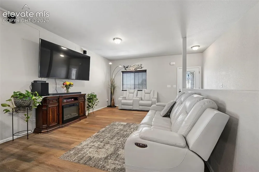 1114 E Laramie Avenue Pueblo, CO 81007