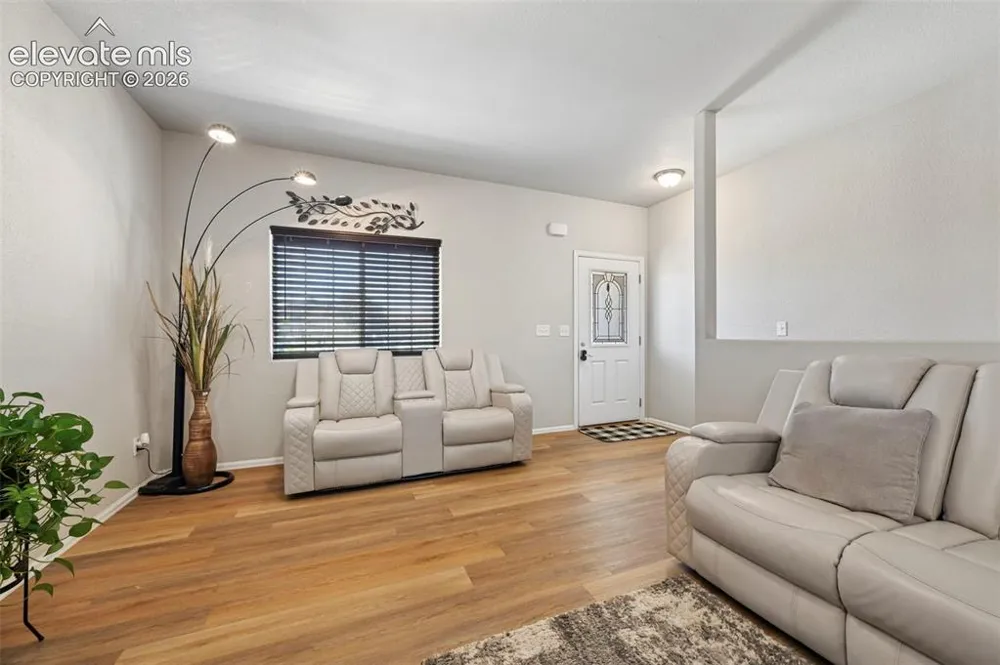 1114 E Laramie Avenue Pueblo, CO 81007