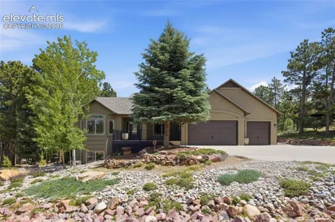 164 Metcalf Lane