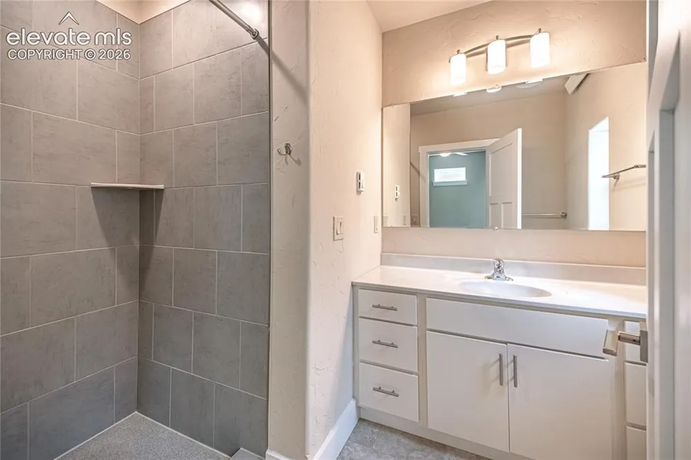 525 E Kiowa Street Colorado Springs, CO 80903
