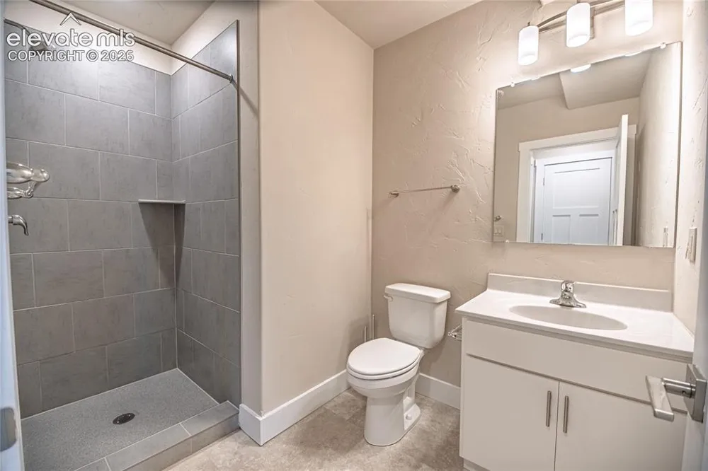 525 E Kiowa Street Colorado Springs, CO 80903