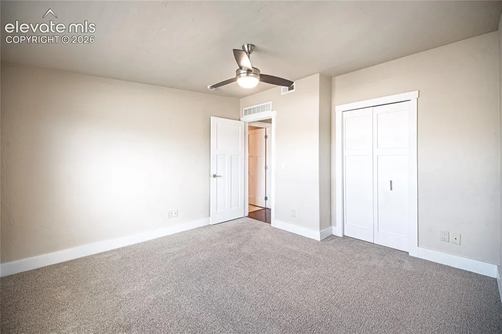 525 E Kiowa Street Colorado Springs, CO 80903