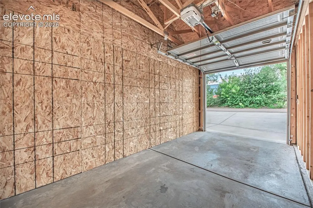 525 E Kiowa Street Colorado Springs, CO 80903