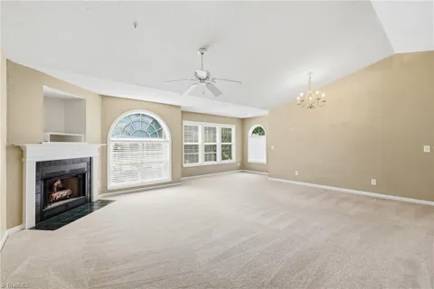 734 Scholastic Court