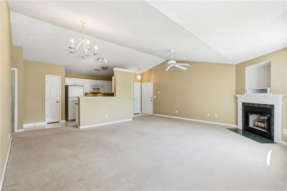 734 Scholastic Court Winston-Salem, NC 27106
