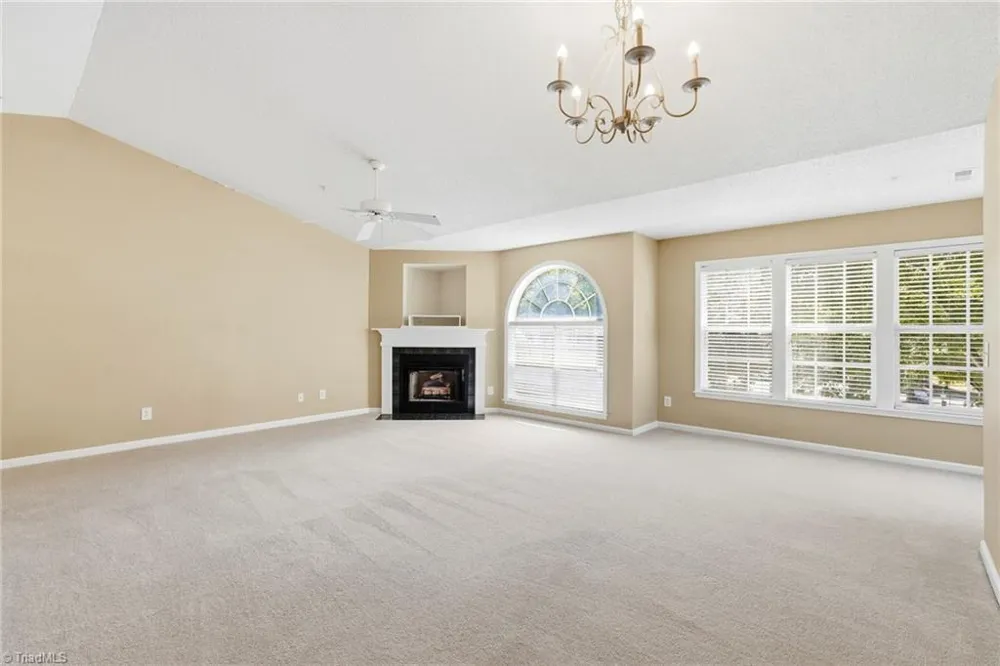 734 Scholastic Court Winston-Salem, NC 27106